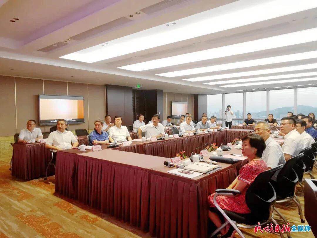 微信图片_20200622093506.jpg