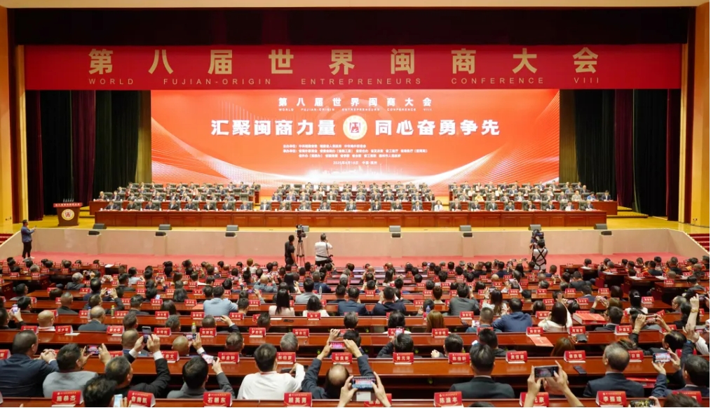 微信截图_20250623145226.png